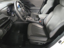 Thumbnail image of 2025 Subaru Crosstrek at FindlaySubaruPrescott-New of Prescott, AZ