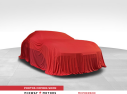 Thumbnail image of 2010 Pontiac G6 at Midway Motors Supercenter McPherson