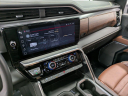 Thumbnail image of 2024 GMC Sierra 2500HD at Performance Buick GMC