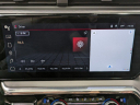 Thumbnail image of 2024 GMC Sierra 2500HD at Performance Buick GMC