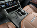 Thumbnail image of 2024 GMC Sierra 2500HD at Performance Buick GMC
