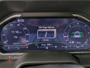 Thumbnail image of 2024 GMC Sierra 2500HD at Performance Buick GMC
