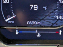 Thumbnail image of 2024 GMC Sierra 2500HD at Performance Buick GMC