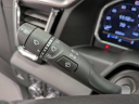 Thumbnail image of 2024 GMC Sierra 2500HD at Performance Buick GMC