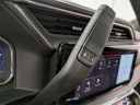 Thumbnail image of 2024 GMC Sierra 2500HD at Performance Buick GMC