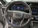 Thumbnail image of 2024 GMC Sierra 2500HD at Performance Buick GMC