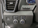 Thumbnail image of 2024 GMC Sierra 2500HD at Performance Buick GMC