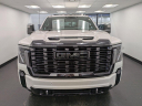 Thumbnail image of 2024 GMC Sierra 2500HD at Performance Buick GMC