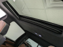Thumbnail image of 2024 GMC Sierra 2500HD at Performance Buick GMC