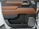 Thumbnail image of 2024 GMC Sierra 2500HD at Performance Buick GMC