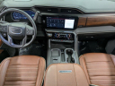 Thumbnail image of 2024 GMC Sierra 2500HD at Performance Buick GMC