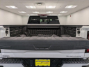 Thumbnail image of 2024 GMC Sierra 2500HD at Performance Buick GMC