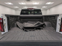 Thumbnail image of 2024 GMC Sierra 2500HD at Performance Buick GMC