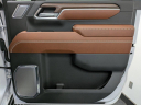 Thumbnail image of 2024 GMC Sierra 2500HD at Performance Buick GMC