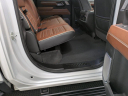 Thumbnail image of 2024 GMC Sierra 2500HD at Performance Buick GMC