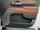 Thumbnail image of 2024 GMC Sierra 2500HD at Performance Buick GMC