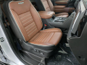 Thumbnail image of 2024 GMC Sierra 2500HD at Performance Buick GMC