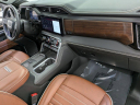 Thumbnail image of 2024 GMC Sierra 2500HD at Performance Buick GMC