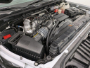 Thumbnail image of 2024 GMC Sierra 2500HD at Performance Buick GMC