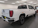 Thumbnail image of 2024 GMC Sierra 2500HD at Performance Buick GMC