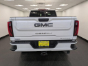 Thumbnail image of 2024 GMC Sierra 2500HD at Performance Buick GMC