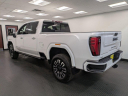 Thumbnail image of 2024 GMC Sierra 2500HD at Performance Buick GMC