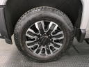 Thumbnail image of 2024 GMC Sierra 2500HD at Performance Buick GMC