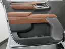 Thumbnail image of 2024 GMC Sierra 2500HD at Performance Buick GMC