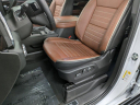 Thumbnail image of 2024 GMC Sierra 2500HD at Performance Buick GMC