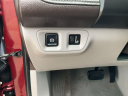 2017 GMC Acadia SLT-1 at Midway Motors Hutchinson