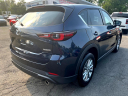 Thumbnail image of 2022 Mazda CX-5 at Rockland Motors