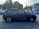 Thumbnail image of 2022 Mazda CX-5 at Rockland Motors