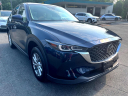Thumbnail image of 2022 Mazda CX-5 at Rockland Motors