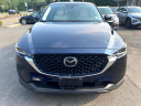 Thumbnail image of 2022 Mazda CX-5 at Rockland Motors
