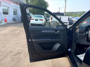 Thumbnail image of 2022 Mazda CX-5 at Rockland Motors