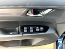 Thumbnail image of 2022 Mazda CX-5 at Rockland Motors