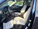 Thumbnail image of 2022 Mazda CX-5 at Rockland Motors