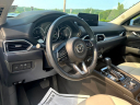 Thumbnail image of 2022 Mazda CX-5 at Rockland Motors