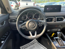Thumbnail image of 2022 Mazda CX-5 at Rockland Motors