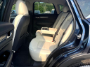 Thumbnail image of 2022 Mazda CX-5 at Rockland Motors