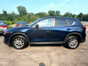 Thumbnail image of 2022 Mazda CX-5 at Rockland Motors