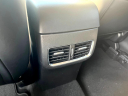 Thumbnail image of 2022 Mazda CX-5 at Rockland Motors