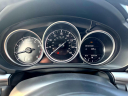 Thumbnail image of 2022 Mazda CX-5 at Rockland Motors