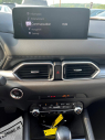 Thumbnail image of 2022 Mazda CX-5 at Rockland Motors