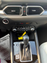 Thumbnail image of 2022 Mazda CX-5 at Rockland Motors