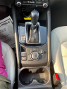 Thumbnail image of 2022 Mazda CX-5 at Rockland Motors