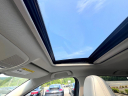 Thumbnail image of 2022 Mazda CX-5 at Rockland Motors