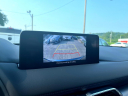 Thumbnail image of 2022 Mazda CX-5 at Rockland Motors