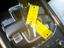 Thumbnail image of 2022 Mazda CX-5 at Rockland Motors