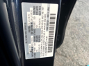 Thumbnail image of 2022 Mazda CX-5 at Rockland Motors